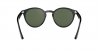 OKULARY RAY-BAN® ROUND RB 2180 601/71 51 ROZMIAR M